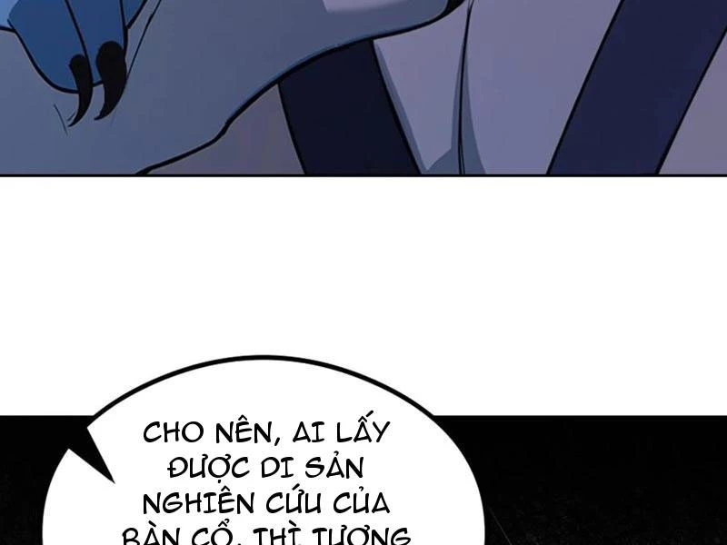 Trò Chơi Quỷ Dị: Ta Dựa Vào Vô Số Công Đức Khắc Thông Quan Chapter 129 - 104