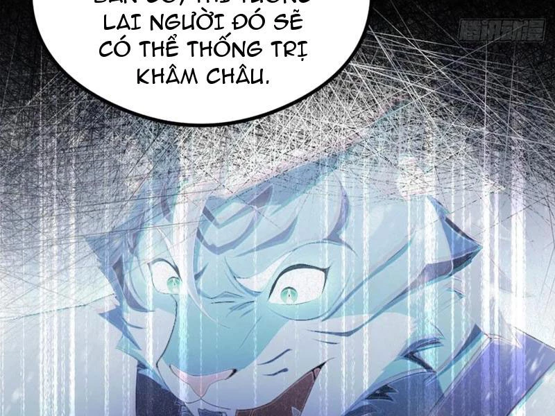 Trò Chơi Quỷ Dị: Ta Dựa Vào Vô Số Công Đức Khắc Thông Quan Chapter 129 - 105