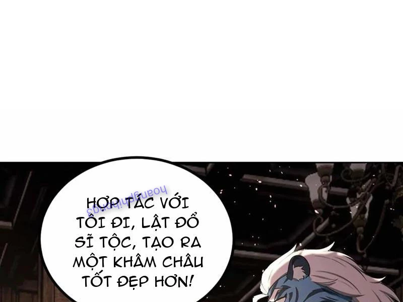 Trò Chơi Quỷ Dị: Ta Dựa Vào Vô Số Công Đức Khắc Thông Quan Chapter 129 - 108