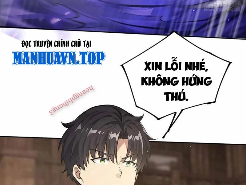 Trò Chơi Quỷ Dị: Ta Dựa Vào Vô Số Công Đức Khắc Thông Quan Chapter 129 - 115