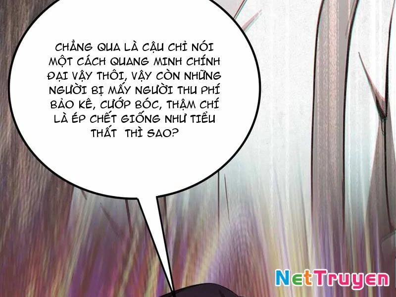 Trò Chơi Quỷ Dị: Ta Dựa Vào Vô Số Công Đức Khắc Thông Quan Chapter 129 - 121