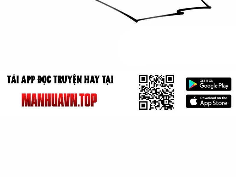 Trò Chơi Quỷ Dị: Ta Dựa Vào Vô Số Công Đức Khắc Thông Quan Chapter 129 - 129