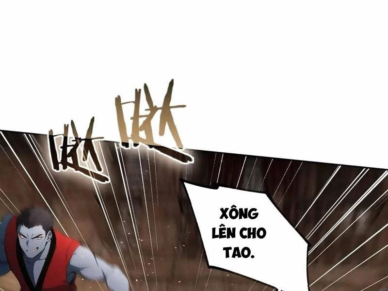 Trò Chơi Quỷ Dị: Ta Dựa Vào Vô Số Công Đức Khắc Thông Quan Chapter 129 - 130