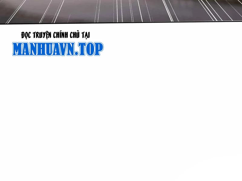 Trò Chơi Quỷ Dị: Ta Dựa Vào Vô Số Công Đức Khắc Thông Quan Chapter 129 - 132
