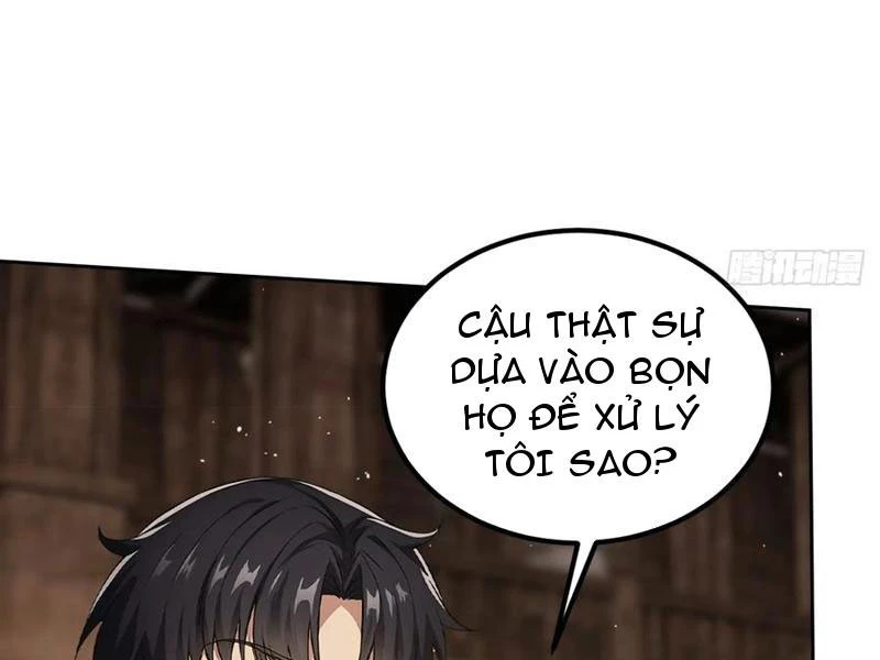 Trò Chơi Quỷ Dị: Ta Dựa Vào Vô Số Công Đức Khắc Thông Quan Chapter 129 - 147