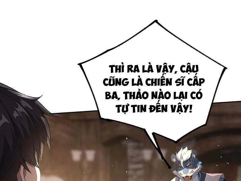 Trò Chơi Quỷ Dị: Ta Dựa Vào Vô Số Công Đức Khắc Thông Quan Chapter 129 - 150