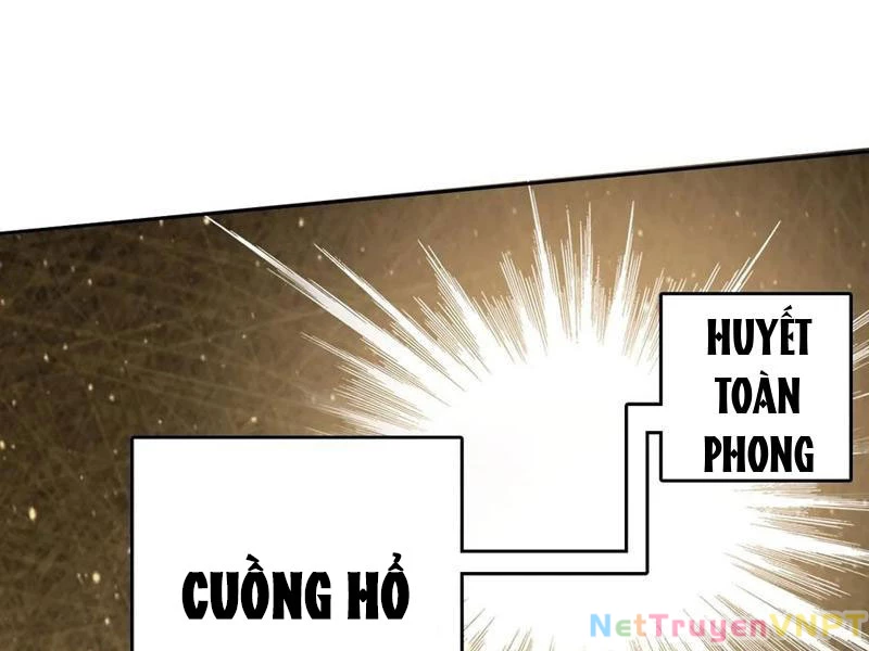 Trò Chơi Quỷ Dị: Ta Dựa Vào Vô Số Công Đức Khắc Thông Quan Chapter 129 - 152