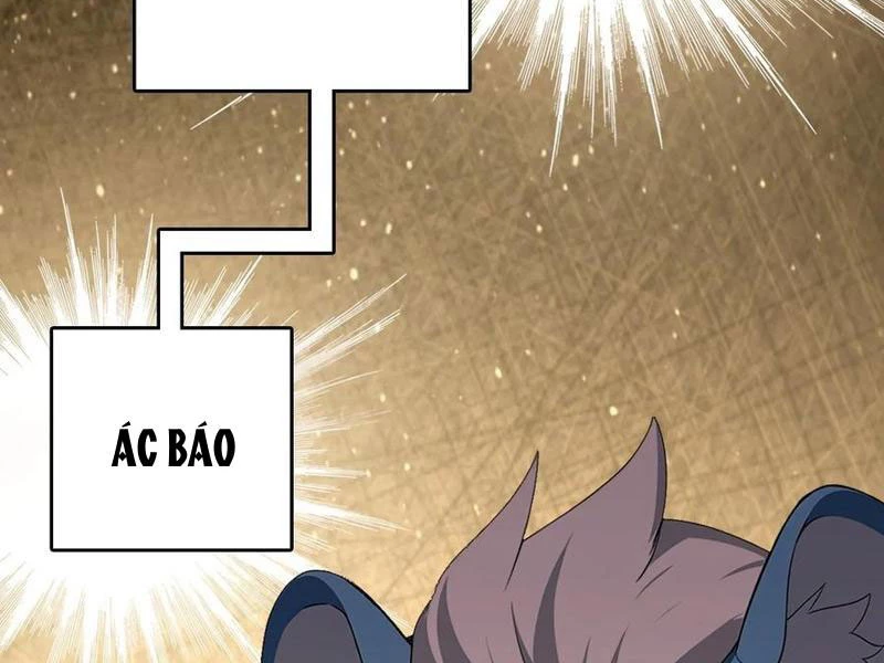Trò Chơi Quỷ Dị: Ta Dựa Vào Vô Số Công Đức Khắc Thông Quan Chapter 129 - 153