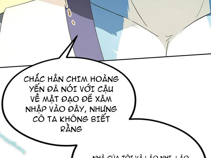 Trò Chơi Quỷ Dị: Ta Dựa Vào Vô Số Công Đức Khắc Thông Quan Chapter 129 - 155