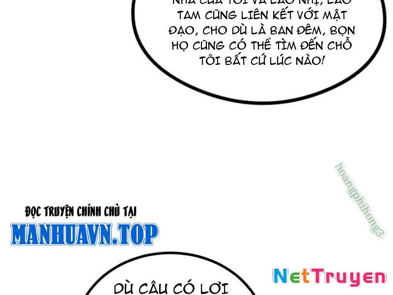 Trò Chơi Quỷ Dị: Ta Dựa Vào Vô Số Công Đức Khắc Thông Quan Chapter 129 - 156