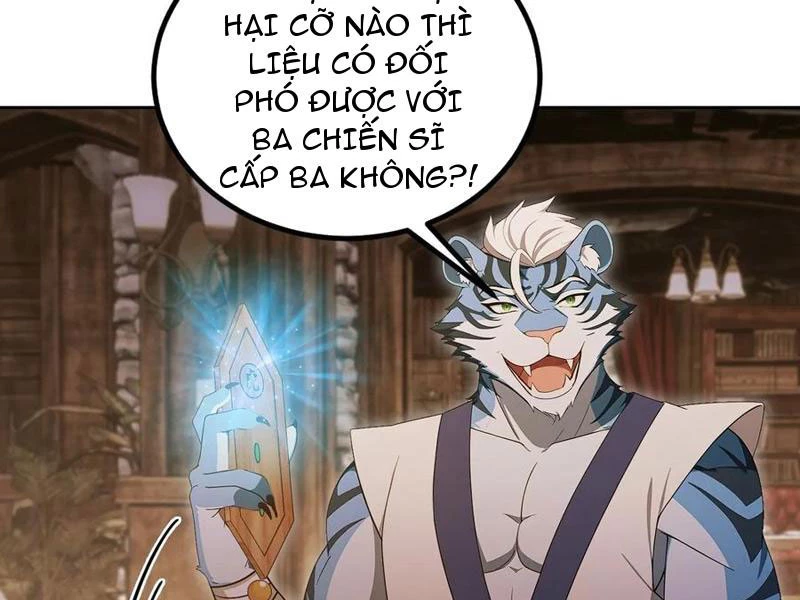 Trò Chơi Quỷ Dị: Ta Dựa Vào Vô Số Công Đức Khắc Thông Quan Chapter 129 - 157