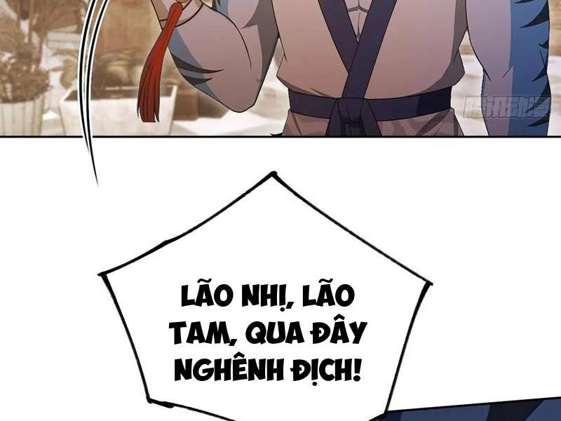 Trò Chơi Quỷ Dị: Ta Dựa Vào Vô Số Công Đức Khắc Thông Quan Chapter 129 - 158