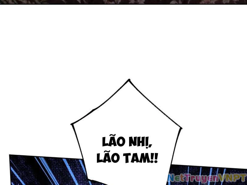 Trò Chơi Quỷ Dị: Ta Dựa Vào Vô Số Công Đức Khắc Thông Quan Chapter 129 - 164