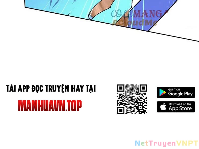Trò Chơi Quỷ Dị: Ta Dựa Vào Vô Số Công Đức Khắc Thông Quan Chapter 129 - 167