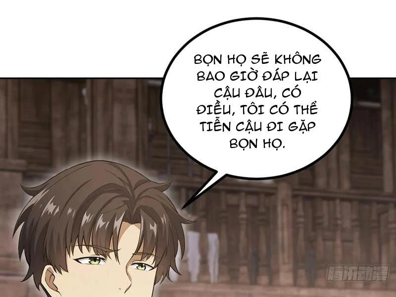 Trò Chơi Quỷ Dị: Ta Dựa Vào Vô Số Công Đức Khắc Thông Quan Chapter 129 - 168