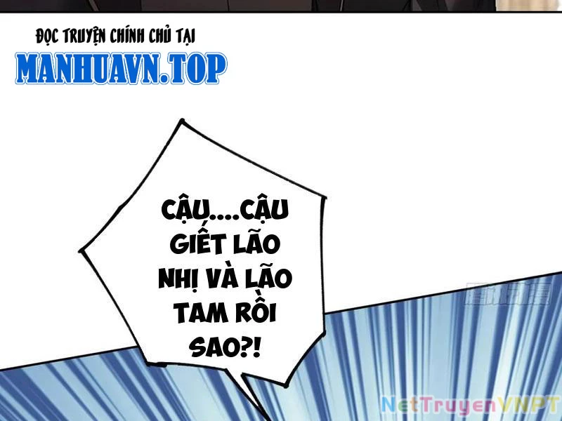 Trò Chơi Quỷ Dị: Ta Dựa Vào Vô Số Công Đức Khắc Thông Quan Chapter 129 - 170