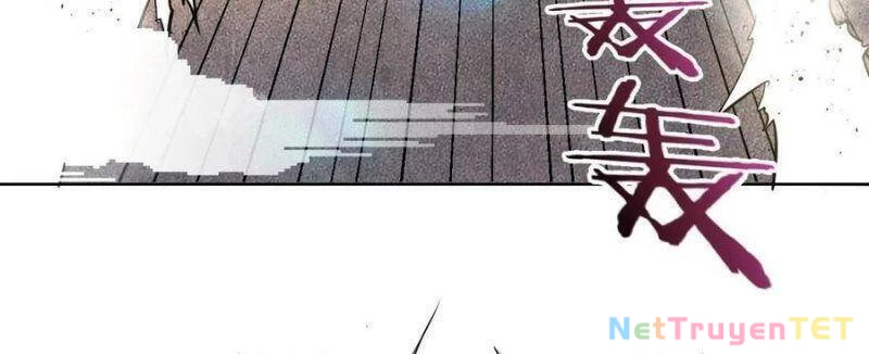 Tinh Linh Ám Đế Chapter 81 - 2