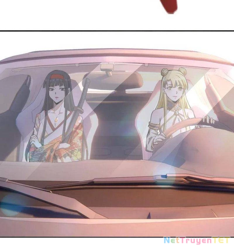 Tinh Linh Ám Đế Chapter 81 - 4