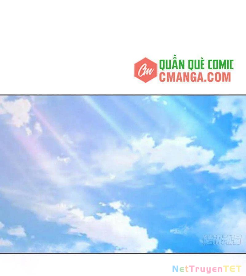 Tinh Linh Ám Đế Chapter 81 - 8