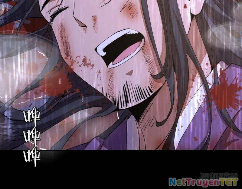 Tinh Linh Ám Đế Chapter 81 - 16