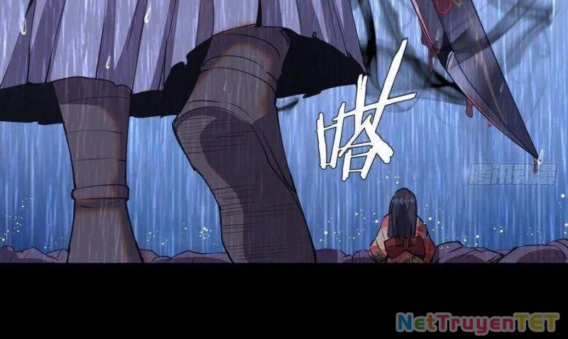 Tinh Linh Ám Đế Chapter 81 - 18