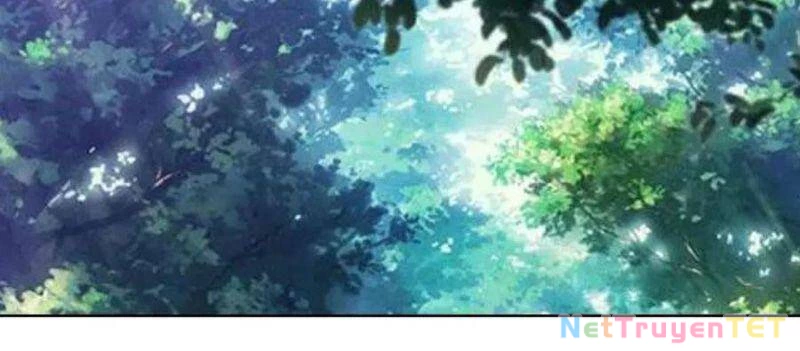 Tinh Linh Ám Đế Chapter 81 - 26