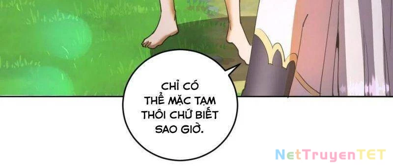 Tinh Linh Ám Đế Chapter 81 - 28