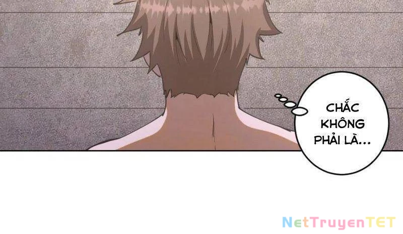 Tinh Linh Ám Đế Chapter 81 - 34