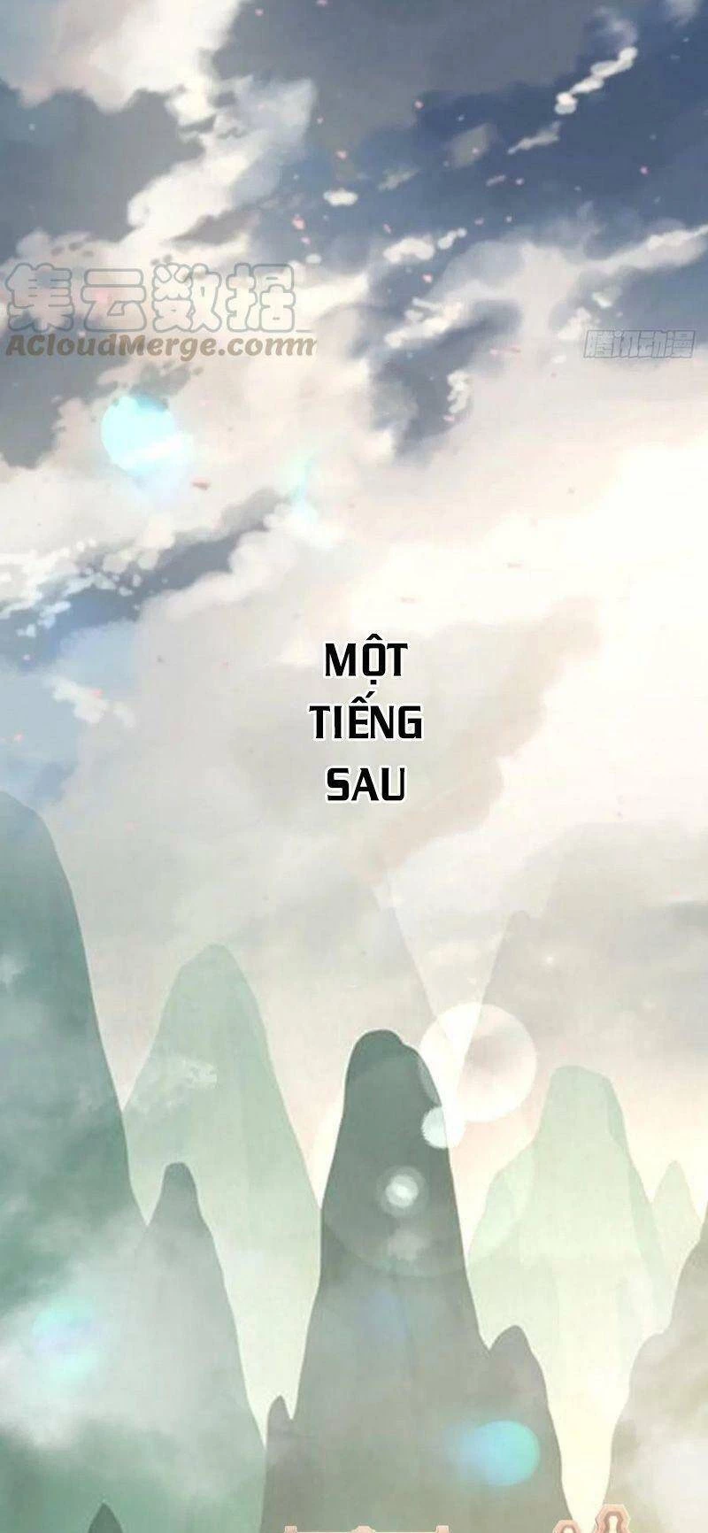 Tinh Linh Ám Đế Chapter 82 - 9