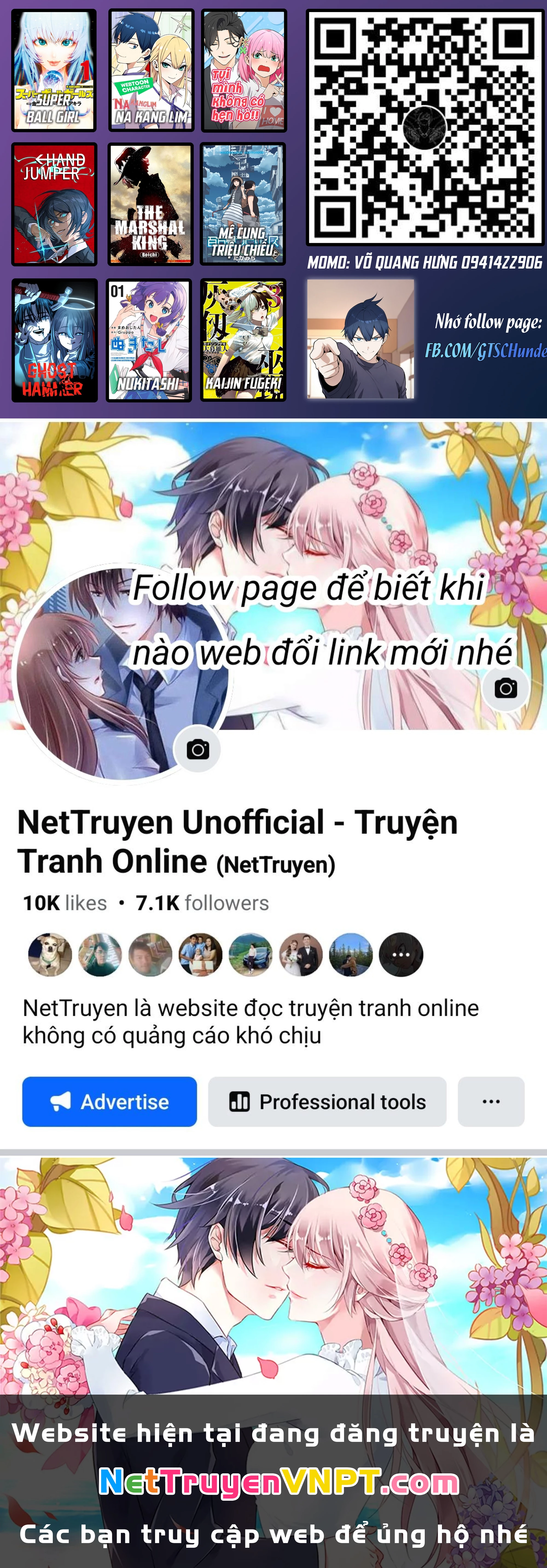 Đảo thác loạn Chapter 6 - Trang 2