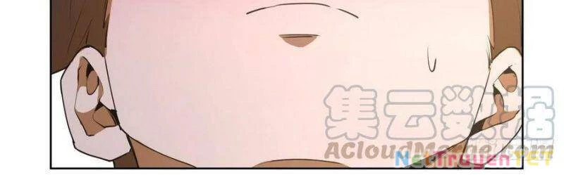 Tinh Linh Ám Đế Chapter 84 - 8