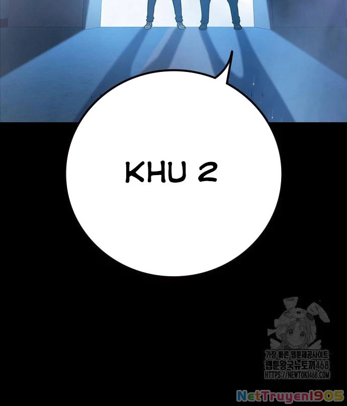 Nhà Tù Vị Thành Niên Chapter 46 - 5