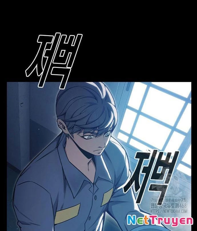 Nhà Tù Vị Thành Niên Chapter 46 - 6