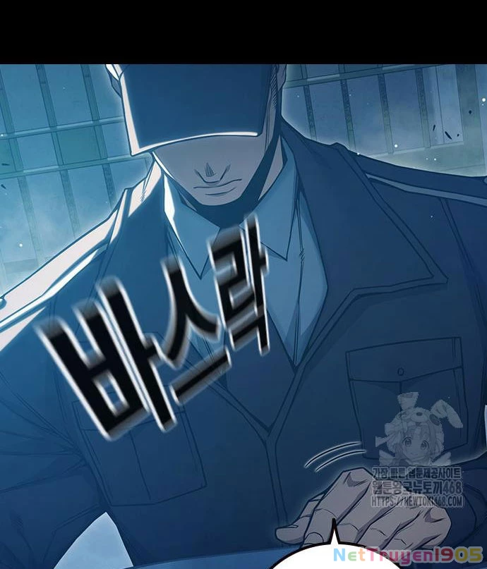 Nhà Tù Vị Thành Niên Chapter 46 - 10