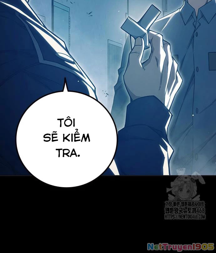 Nhà Tù Vị Thành Niên Chapter 46 - 13