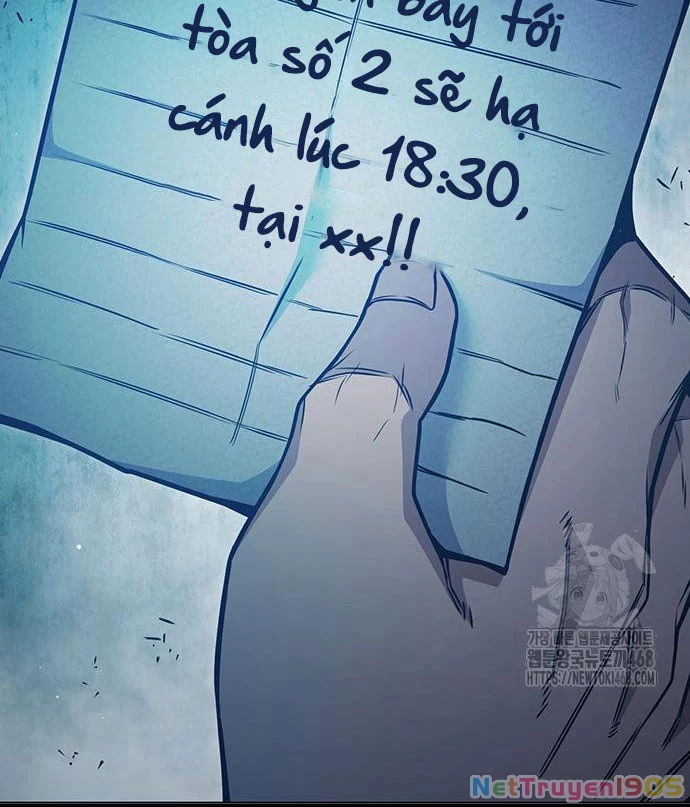 Nhà Tù Vị Thành Niên Chapter 46 - 15
