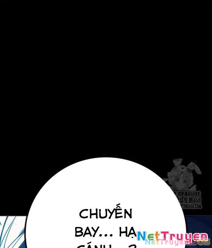 Nhà Tù Vị Thành Niên Chapter 46 - 16