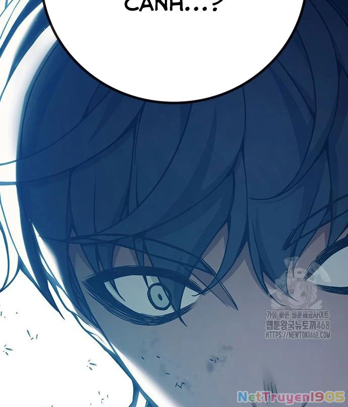 Nhà Tù Vị Thành Niên Chapter 46 - 17