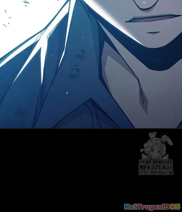 Nhà Tù Vị Thành Niên Chapter 46 - 18