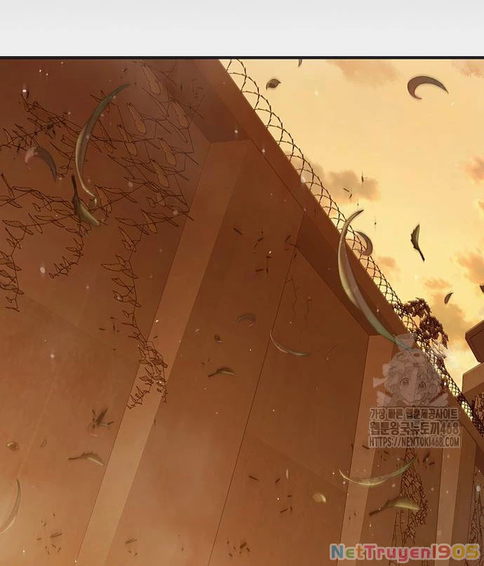 Nhà Tù Vị Thành Niên Chapter 46 - 22