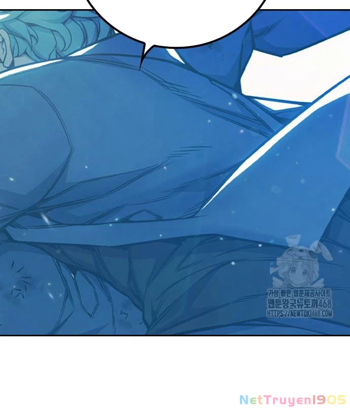 Nhà Tù Vị Thành Niên Chapter 46 - 24