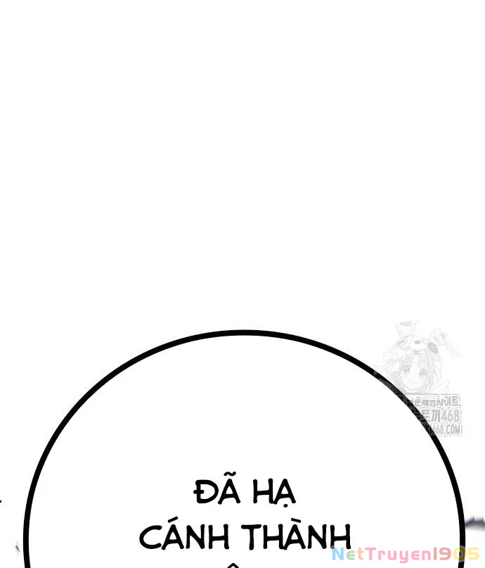 Nhà Tù Vị Thành Niên Chapter 46 - 25