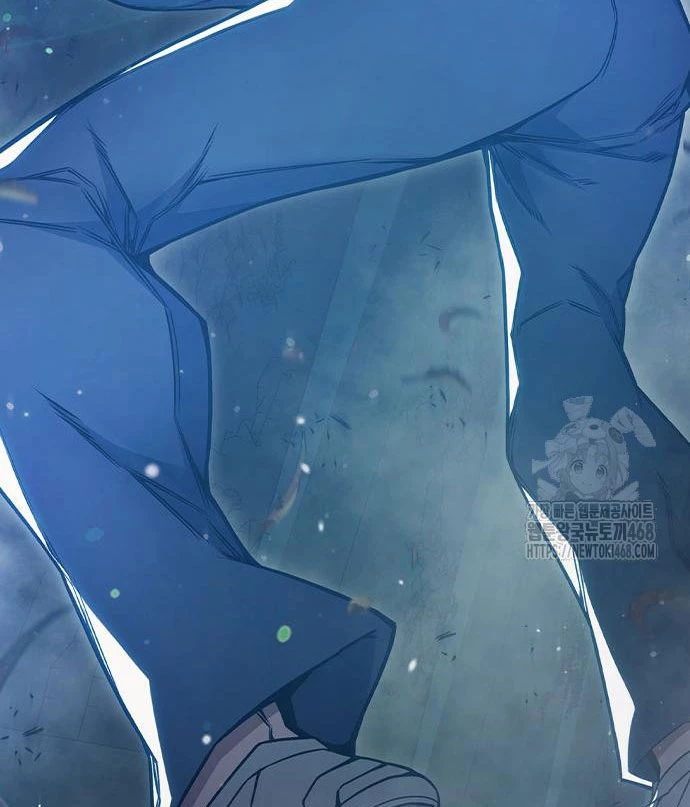Nhà Tù Vị Thành Niên Chapter 46 - 27