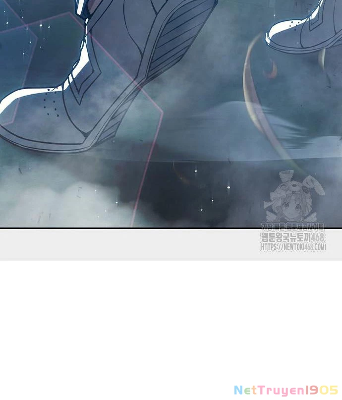 Nhà Tù Vị Thành Niên Chapter 46 - 28