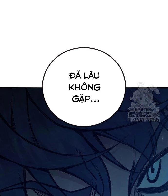 Nhà Tù Vị Thành Niên Chapter 46 - 29
