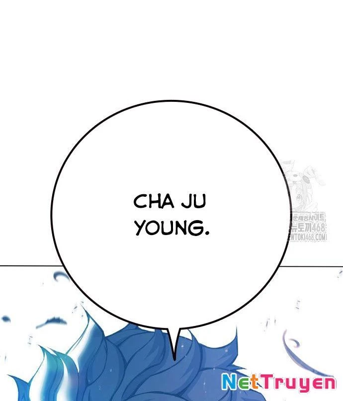 Nhà Tù Vị Thành Niên Chapter 46 - 31