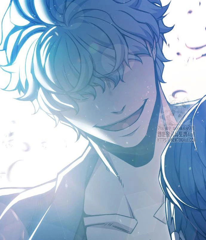 Nhà Tù Vị Thành Niên Chapter 46 - 32