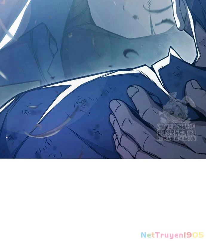 Nhà Tù Vị Thành Niên Chapter 46 - 33