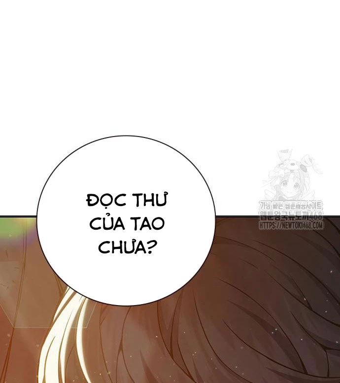 Nhà Tù Vị Thành Niên Chapter 46 - 34