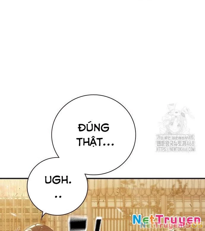 Nhà Tù Vị Thành Niên Chapter 46 - 36